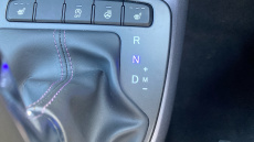 Hyundai i10 1.0 [63] Premium 5dr Auto [Nav] Petrol Hatchback